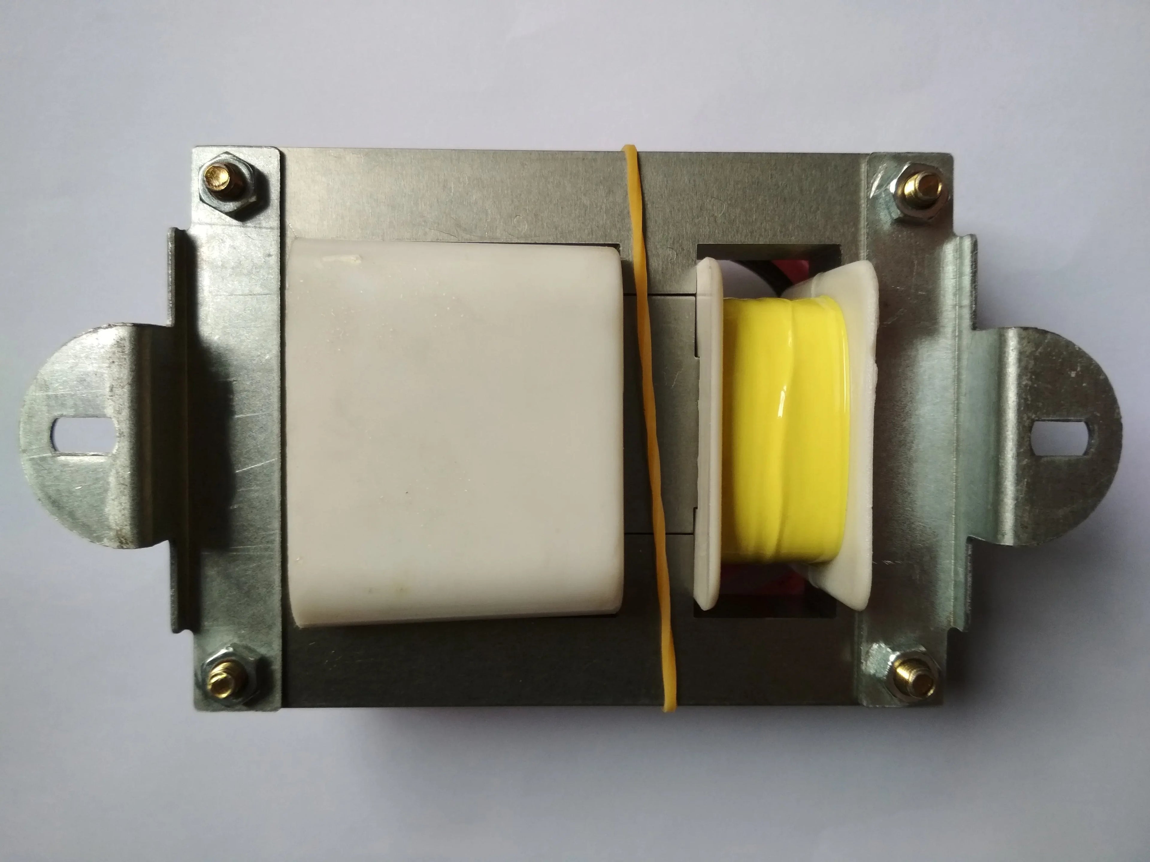 70*16 Mosquito Lamp Transformer/plasma Cutting Transformer, 220V/ 50HZ-5000V